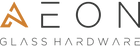 aeonglasshardware