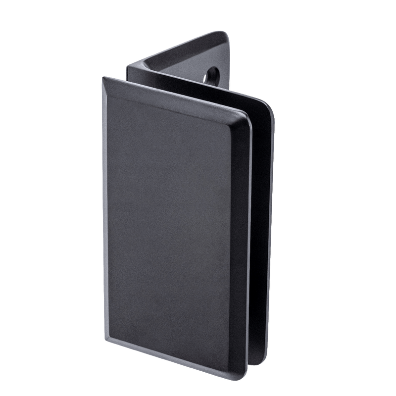 AURORA HD Wall to Glass Clip