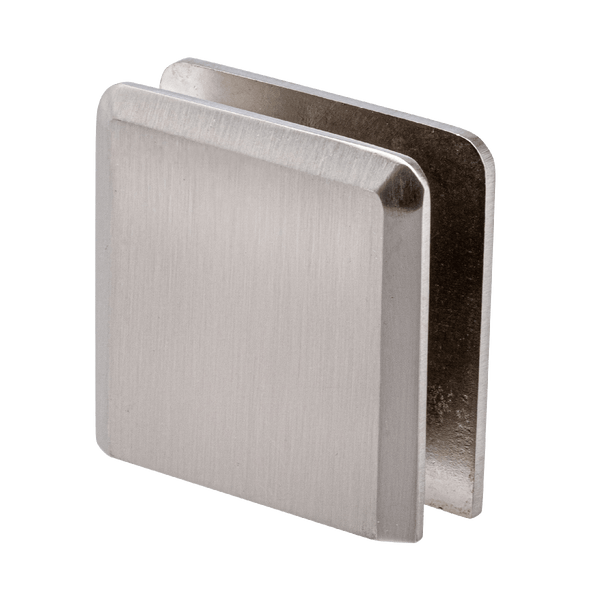 Aurora Wall to Glass Clip