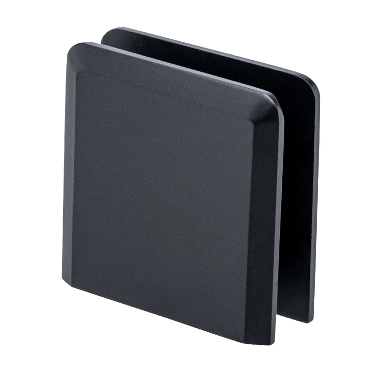 Aurora Wall to Glass Clip