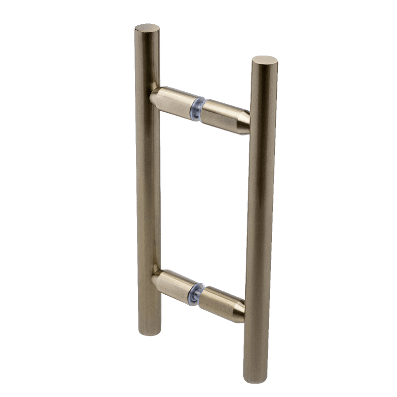 Ladder Pull Handle 6 In
