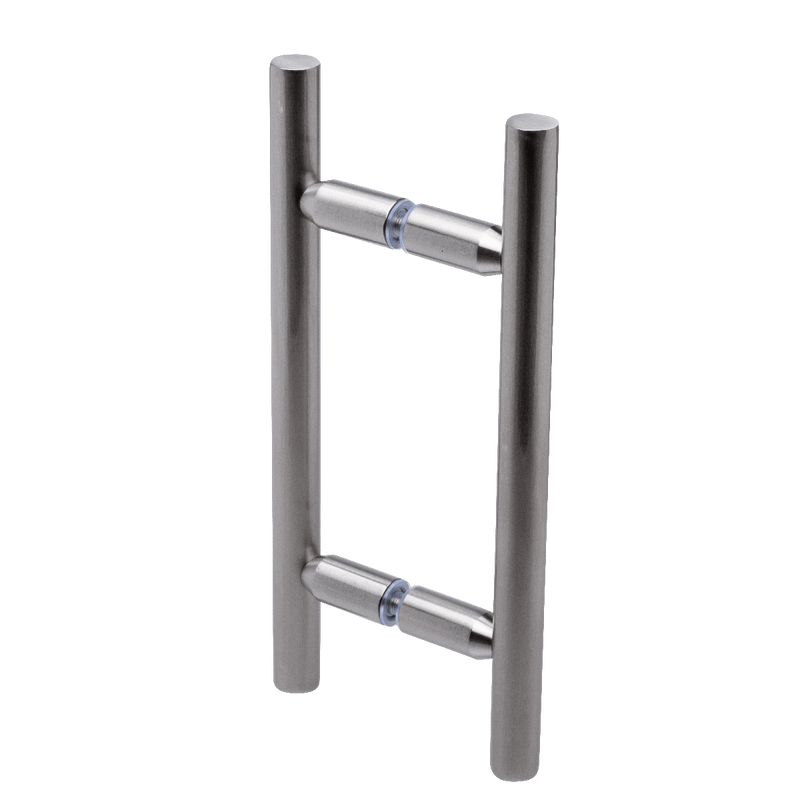 Ladder Pull Handle 6 In