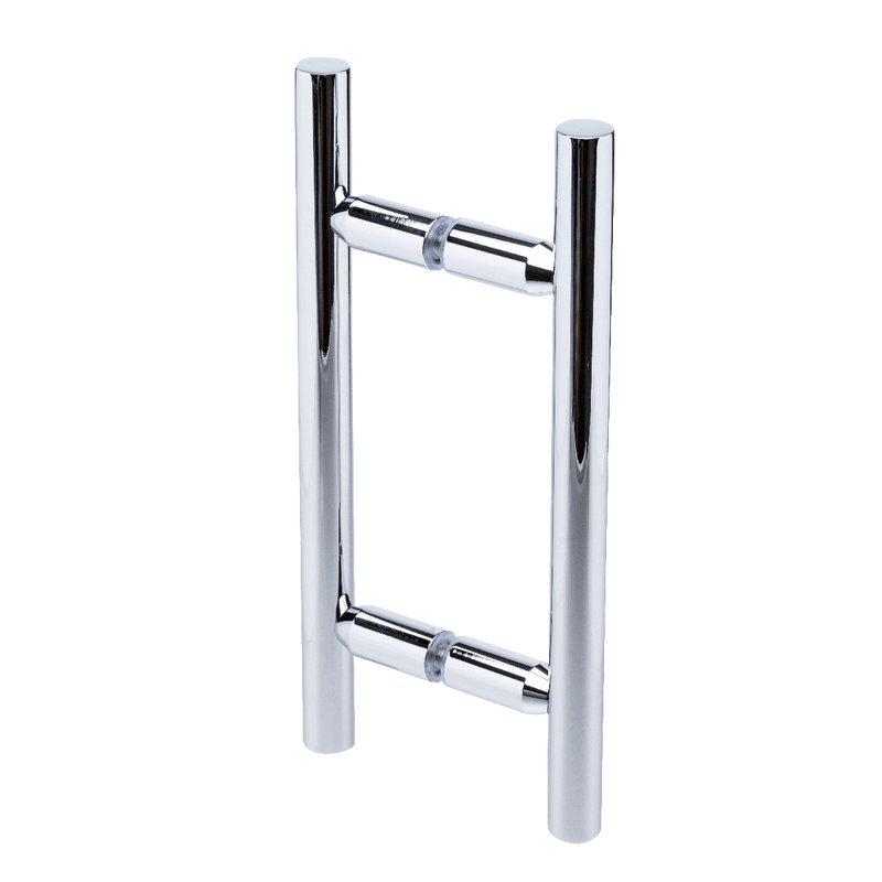 Ladder Pull Handle 6 In