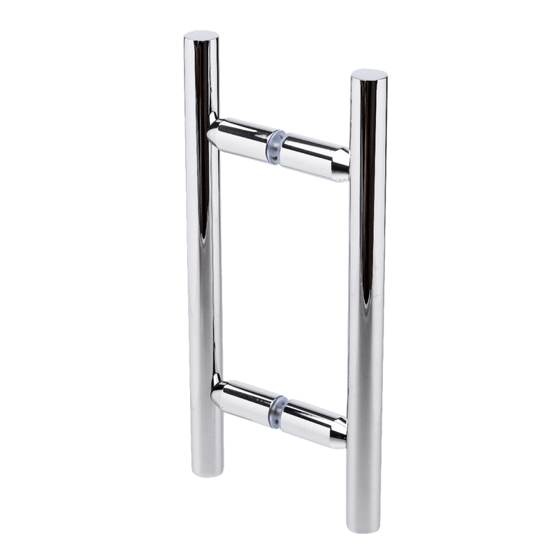Ladder Pull Handle 6 In