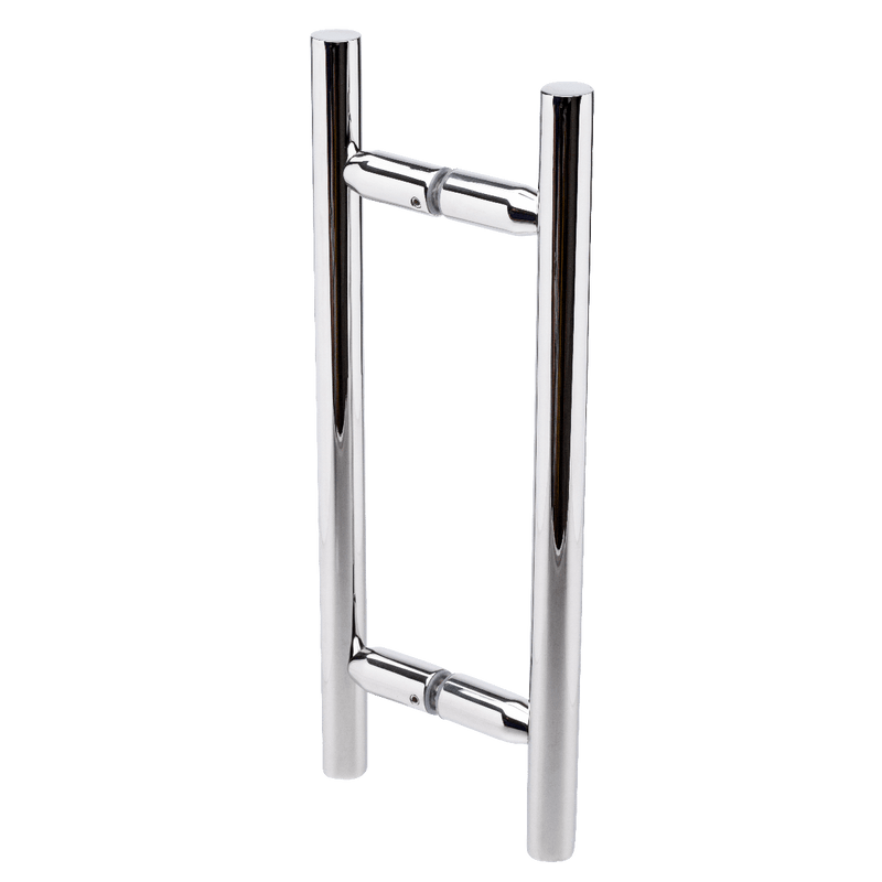 AURORA 8 in Ladder Pull Handle