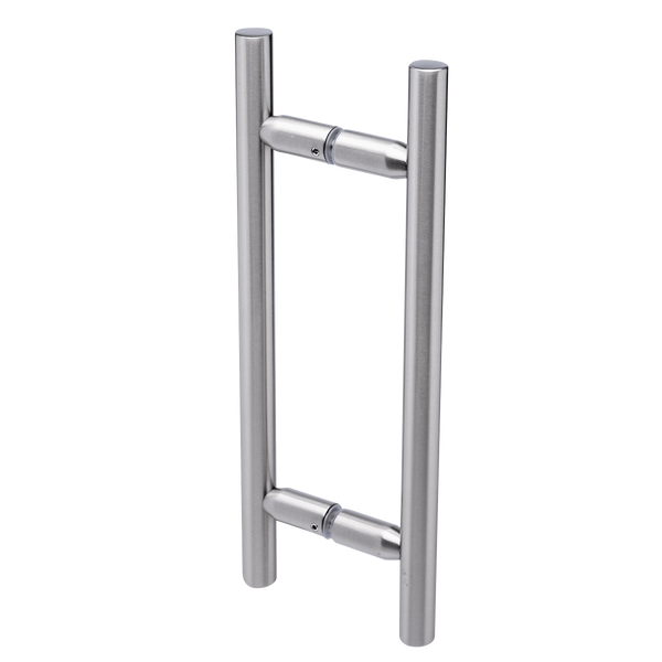 AURORA 8 in Ladder Pull Handle