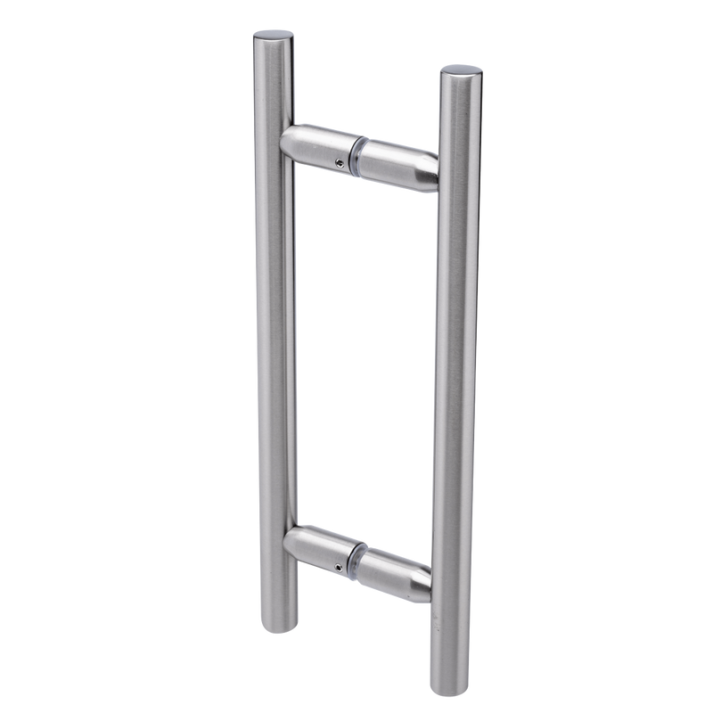 AURORA 8 in Ladder Pull Handle
