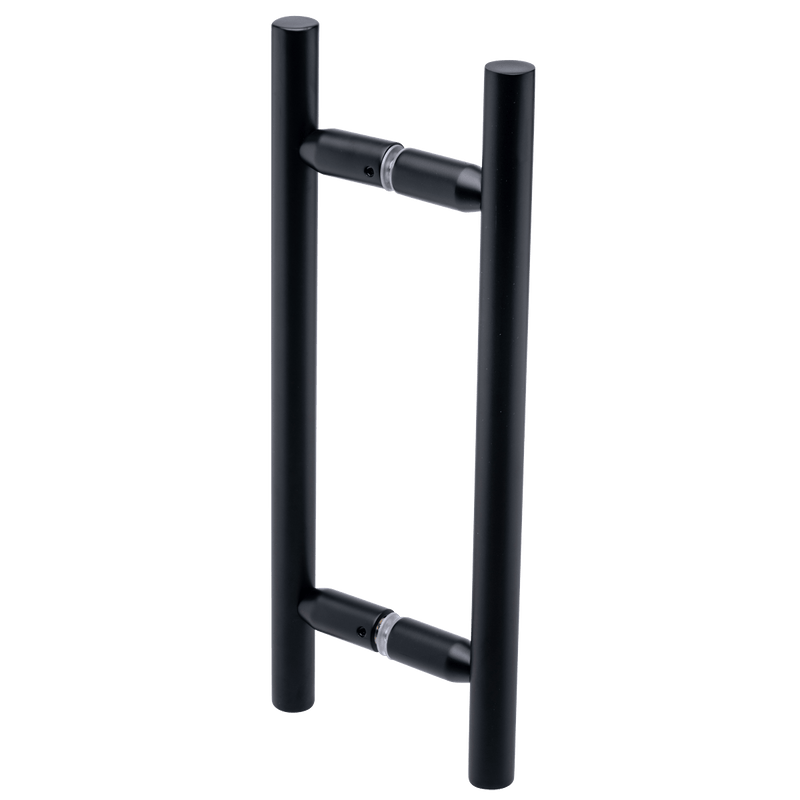 AURORA 8 in Ladder Pull Handle