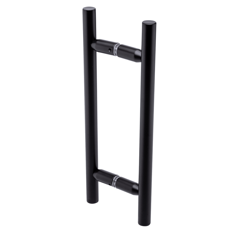 AURORA 8 in Ladder Pull Handle