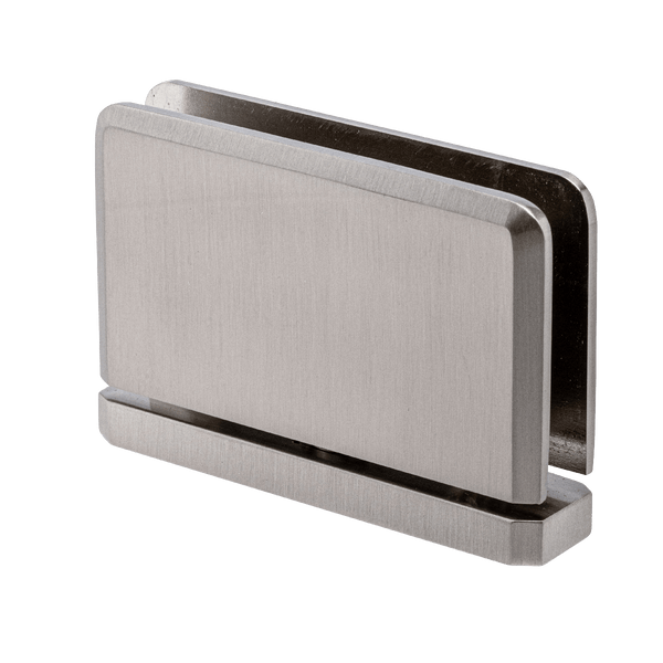 Aurora Top or Bottom Beveled Standard Pivot Hinge