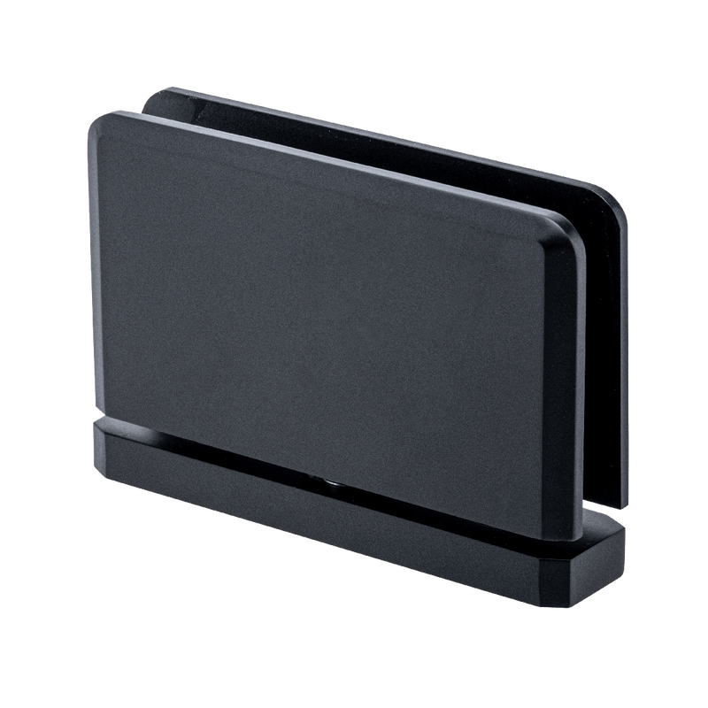 Aurora Top or Bottom Beveled Standard Pivot Hinge