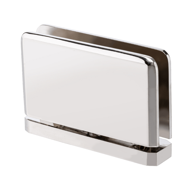 Aurora Top or Bottom Beveled Standard Pivot Hinge