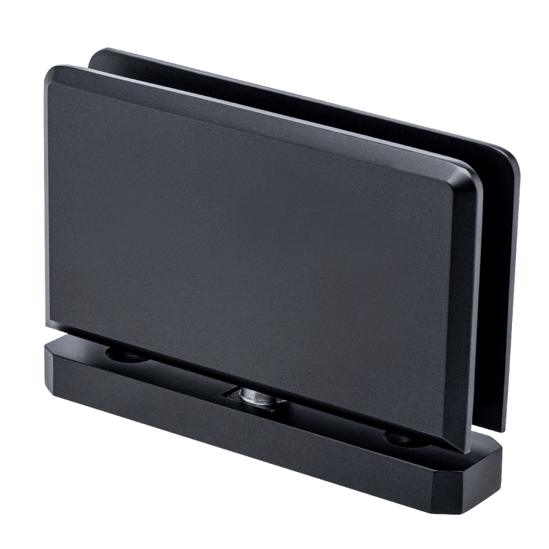 Aurora Top or Bottom Beveled Heavy Duty Pivot Hinge