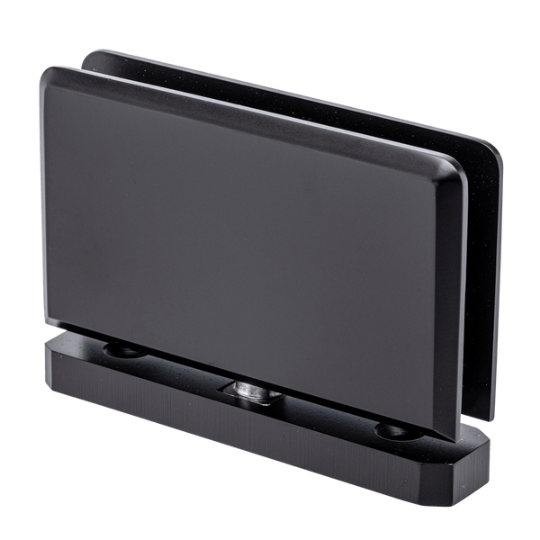 Aurora Top or Bottom Beveled Heavy Duty Pivot Hinge