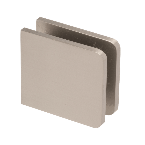 Aurora Oversized U-Clip