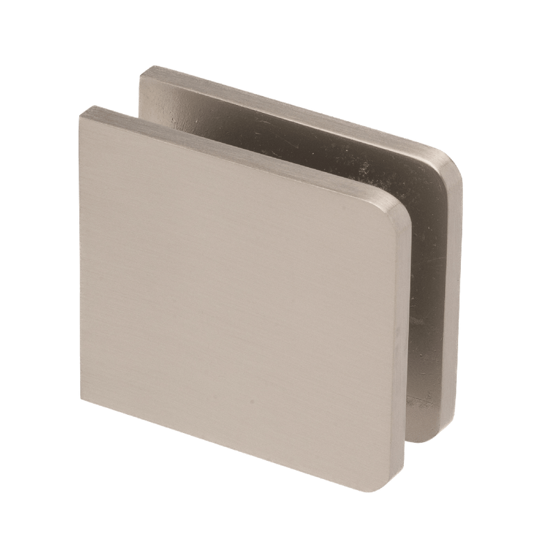 Aurora Oversized U-Clip