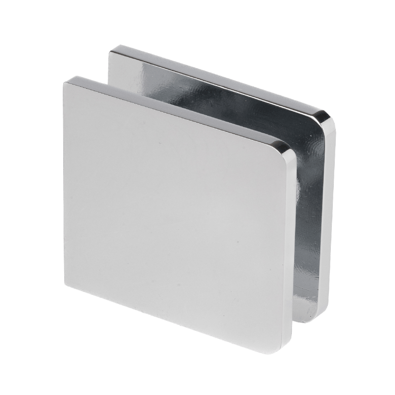 Aurora Oversized U-Clip