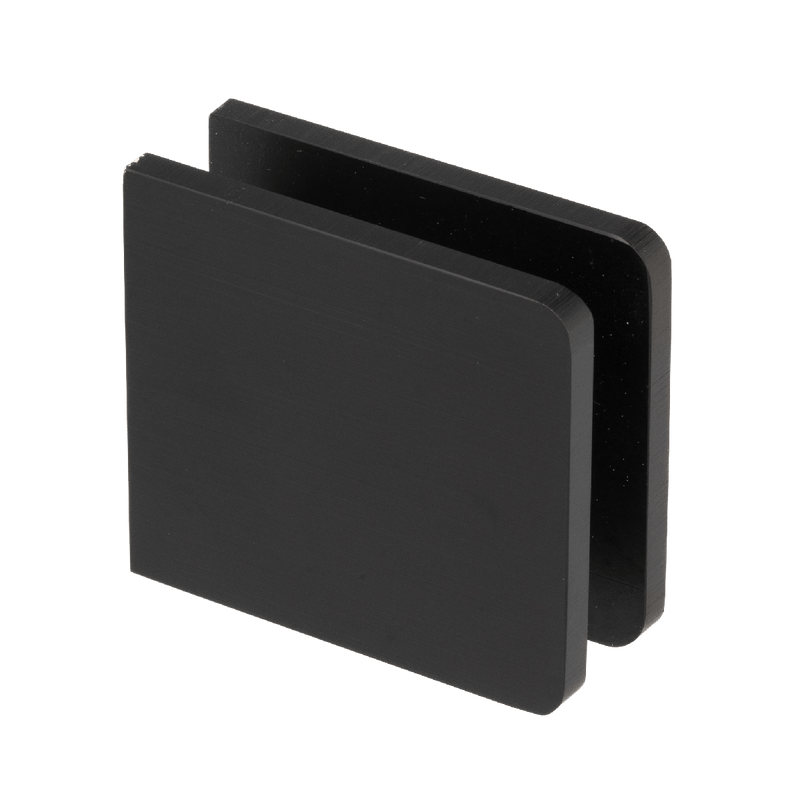 Aurora Oversized U-Clip