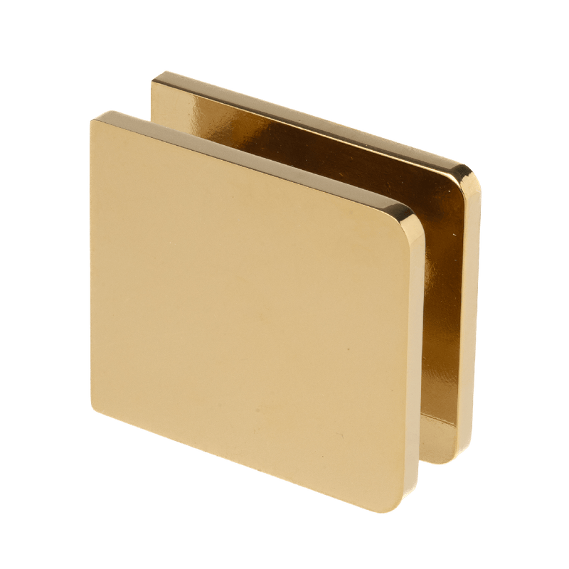 Aurora Oversized U-Clip