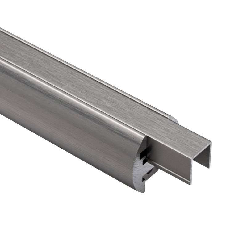 3/8 in Adjustable Header Kit 95 in