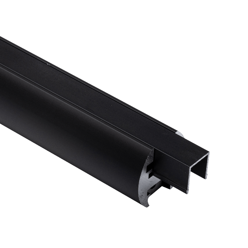 3/8 in Adjustable Header Kit 95 in