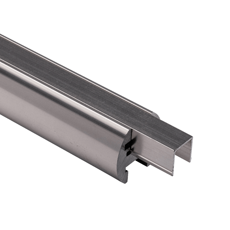 3/8 in Adjustable Header Kit 95 in