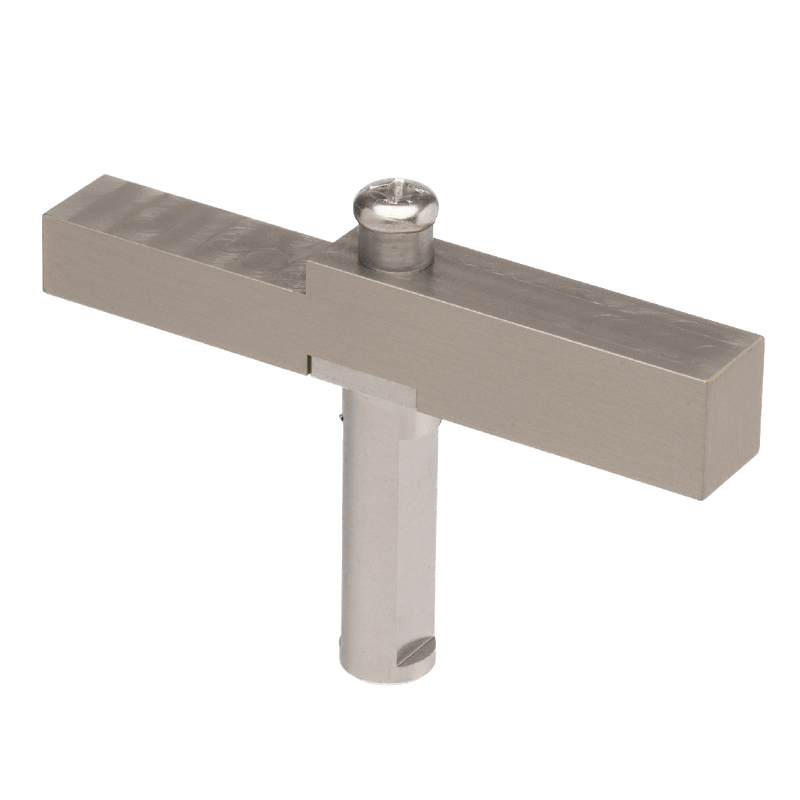 Adapter Block for Senior Prima Hinge