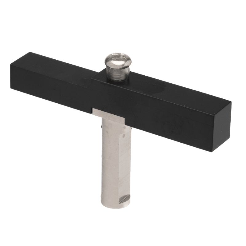 Adapter Block for Senior Prima Hinge