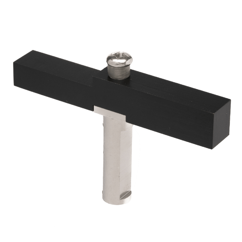 Adapter Block for Senior Prima Hinge