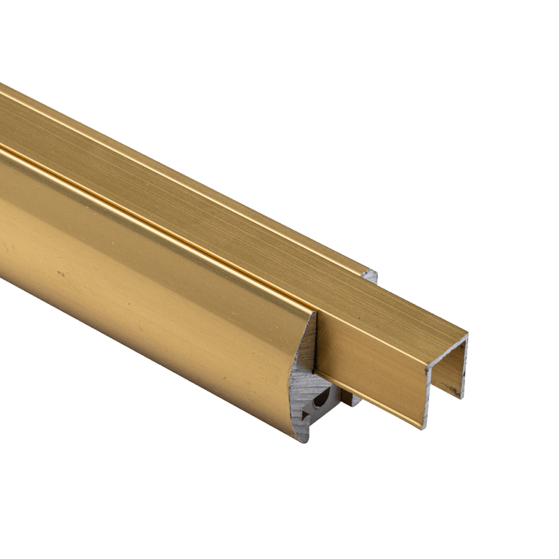 3/8 in Adjustable Header Kit 95 in