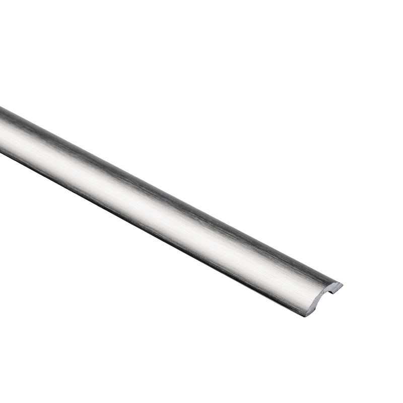 Half-Round Header 95 in