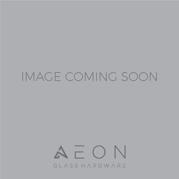 AURORA 8 in Ladder Pull Handle