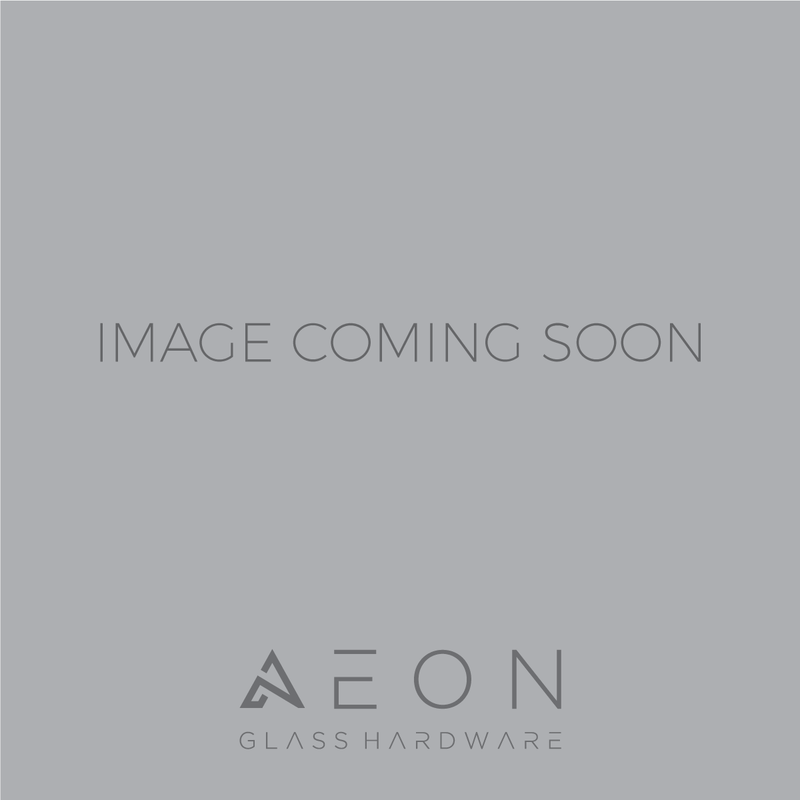 Combo Towel Bar Handle 18-Inch